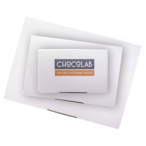 Crea la tua box di cioccolato artigianale – Chocolab Cisternino